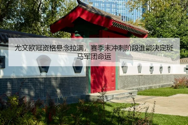 you-wen-ou-guan-zi-ge-xuan-nian-la-man-sai-ji-mo-chong-ci-jie-duan-shui-neng-jue-ding-ban-ma-jun-tuan-ming-yun-2-758.jpg